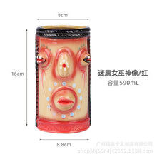 00aefef5d3e10714a4bb73dd5dabdcad