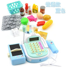 480bcfee201490487453f99f3541d244