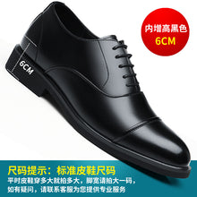 6f6d906a297a54c5416b23cc12dcd19a
