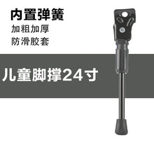 388f3ce5c1cd35017a223901c96dcd41