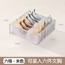 50053ef85281fdf7e80b2d92c1008033