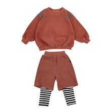 1f3d97e87dcfa4bddfc0b5ba47289d3c