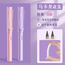 5cc6655bfb99c8dc0f46557a6c710fac