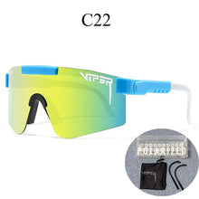 4ff527d6321a83eb22a615da1226fde5