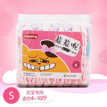 56dc4a6ed1fe6225f82036cb6239ac60