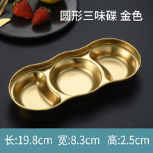 5e4cdb0b7a2613a6127cfb493bf2f30c