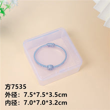 08e3575e04436376e204de2fc879601e