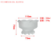 57f554bad04a1b24cf0a7533e53566ab