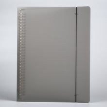 55499d384d44fc13b097558411160993