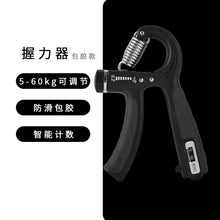 3106d36f640082eae6f66d37d3983b1e