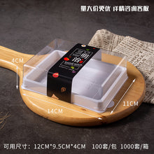 1edd295d6445d7d606d9e57136ad2467