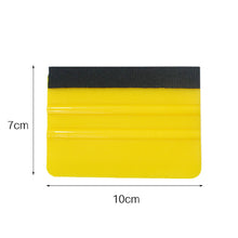 5ffbb308aa4962ff3c76e6d171870d2c