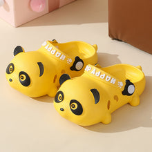 fc1e727cf3900da4d5041e0c6ded0f58