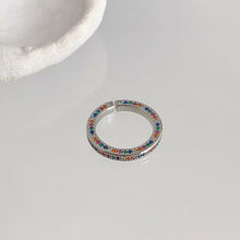 a0e464bd8e6a914fcb88ac77a9ffda7d