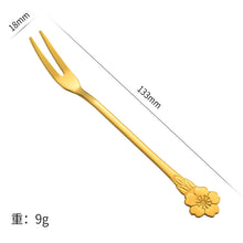 f860702c05344474638da05e7edf22ba