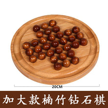d73396e6f0fb91d71dbd25e60d102bb9