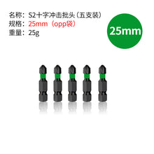 6d556235eb8641daea01790b5e27871b