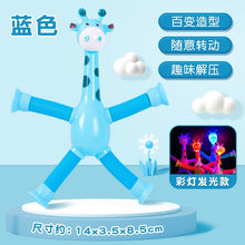 82a74889ba6e043e8d621be1aa26889a