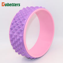 d2773ebf3ec2b759c15c9751b2a4e8e9