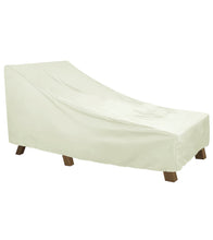 eff20363a8487a3d2c29b2b0837757f2