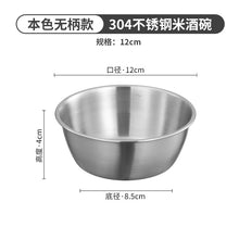 b975de43d208cc13588dc9bd8ecd8d37