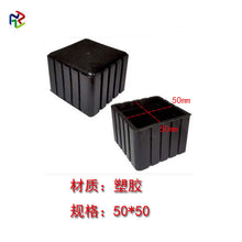 e8aa42ebbcb0b39fd3d563ea2ae6a26d