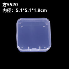 69a79d596bf50053e3fbeb1c213b140a