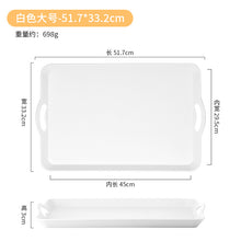 8cabdd209854d959fddc85ab75fcbfab