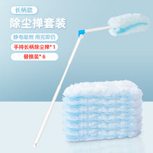 c9ceb56408e88d11f8119b5eebf92b23
