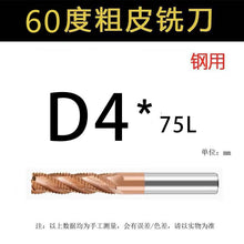 b627b23d1a8ae5e3387e404ed0db51c9