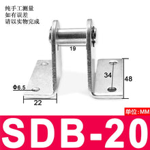 b17b27588363074473607e367062fb3a