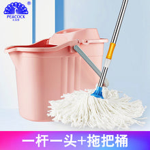 1a6f001802cc42c747e04e83fb6d7b85