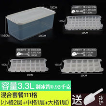 70398ae643cfb8ab6c7a7101b4d118b8