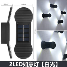 1fd5b2c4bc9e44a5b7c600ca61be93f1