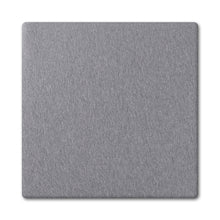 28bbde011f58412e178b16e871d925c2