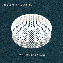 671327a4ed5d785c05237f950f6f1540