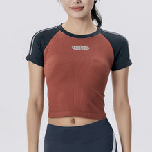 a0af47f600f8baff83e53fbbb7fba60f