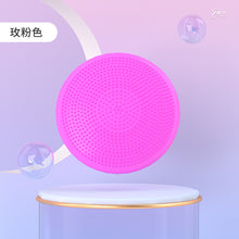 eba063f2c85d5d4dc1aa5bc2c000021c