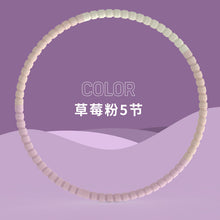 843d056463796597b037552e371b8890