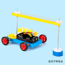 809366fd82aa45269df5607ac0a83619