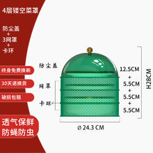 c55e477594cafcbecf8a956ae0271243