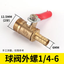 d1656382bcd45c6235b66b1e63e9a0d0