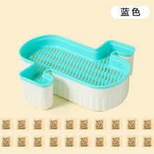 6c6a156ec94ed910301cf9fa24928a9c