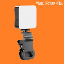 2dac3b636ab4bed182bcae622b78f8ae