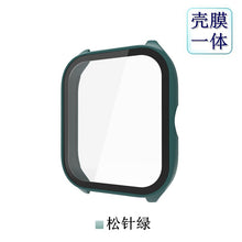 1e562d704f20b4a99d3911c4ec0cab9d