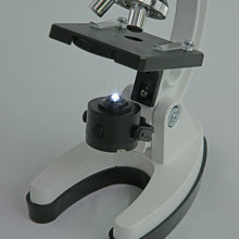 afae9739db10029282068c4a9a6668b2