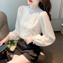 309a621ff53e679cbe81a075ba789a75