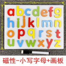 fe00e1da60bf32c30741b5f962620f36