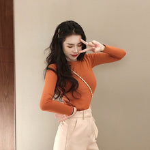 ff0606c907c4cbd0891187ca2334227e