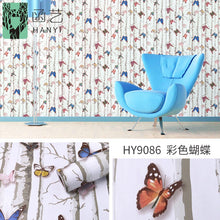 ce491ef0839d8415d54269e80e8bd9d7